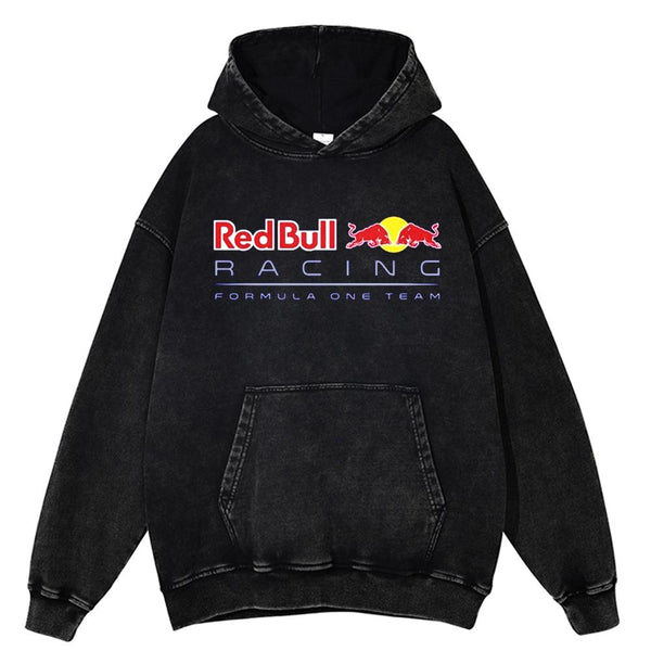 RedBull Racing Hoodie