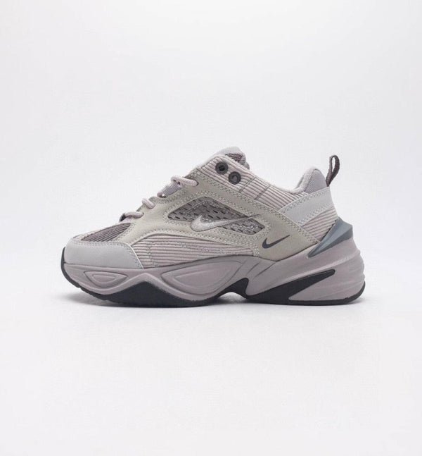 Nike m2k tekno