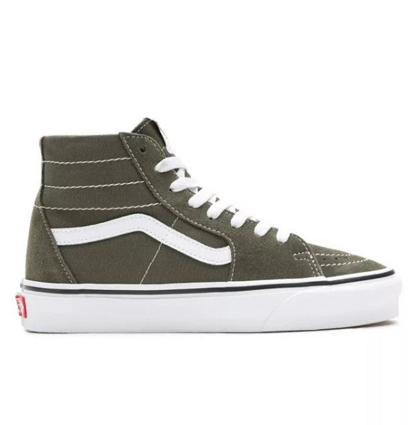 Vans SK8-HI