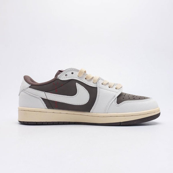 nike air jordan 1 low Og Sp