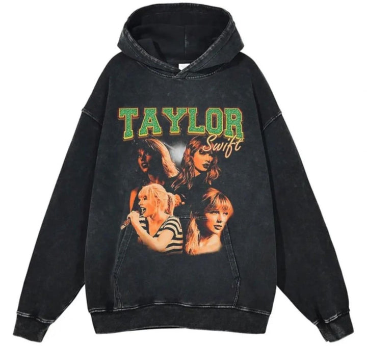 Taylor Swift Hoodie